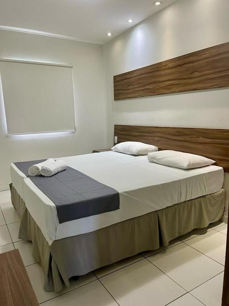 Alagoana 3* Maceió