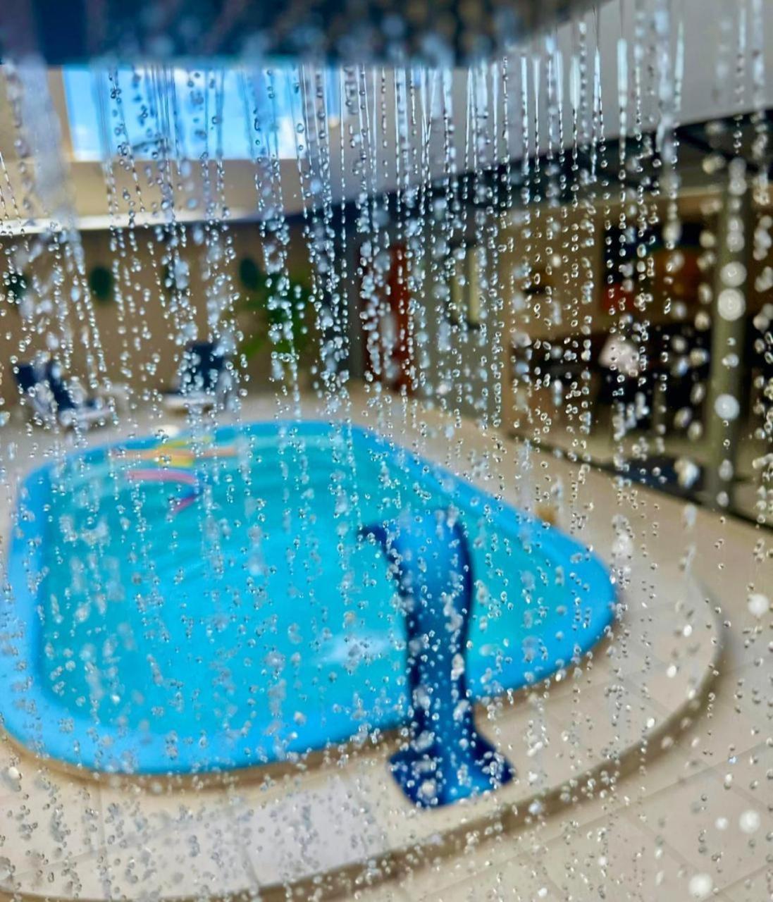 Alagoana Maceió