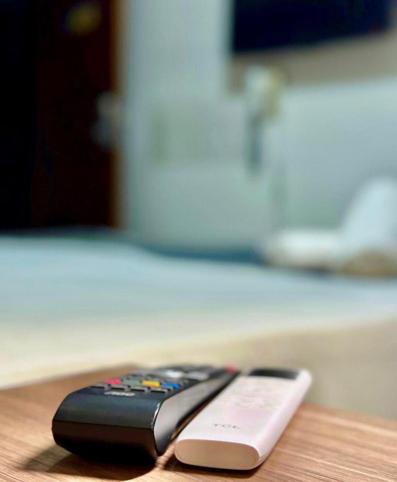 Alagoana 3* Maceió