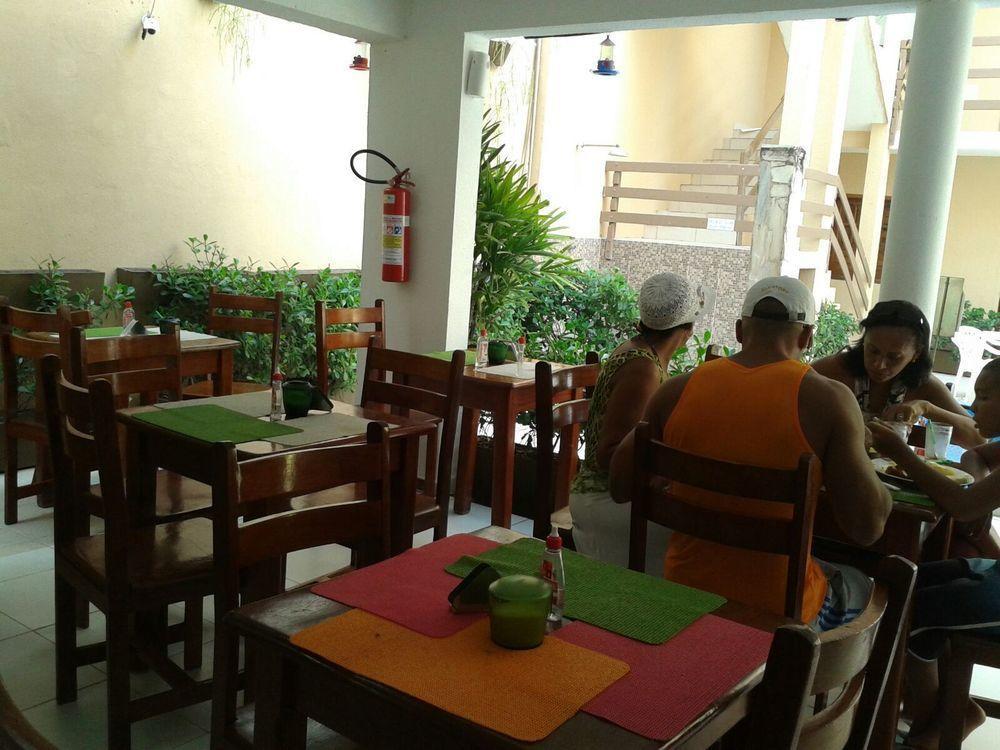 Alagoana 3* Maceió